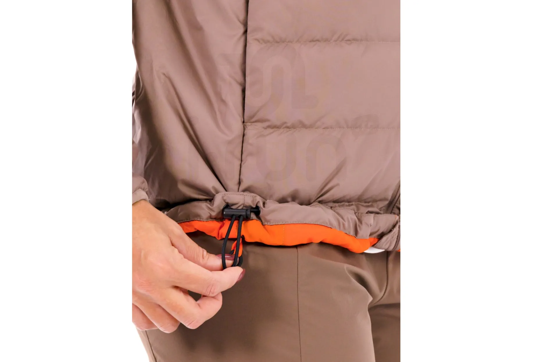 adidas Terrex Multi Down