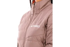 adidas Terrex Multi Down