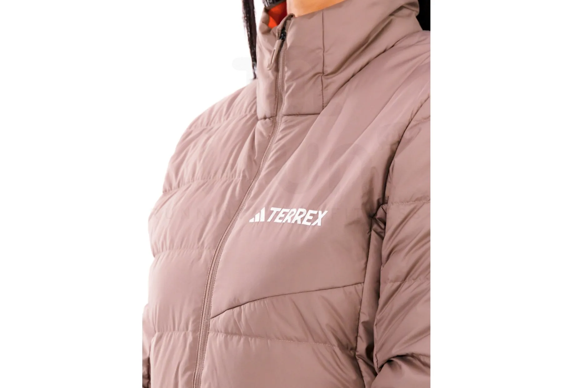 adidas Terrex Multi Down