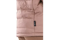 adidas Terrex Multi Down