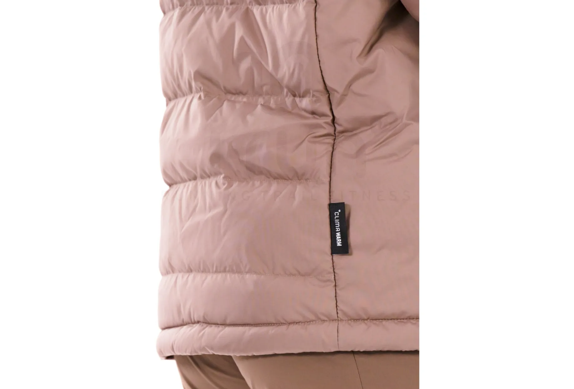 adidas Terrex Multi Down