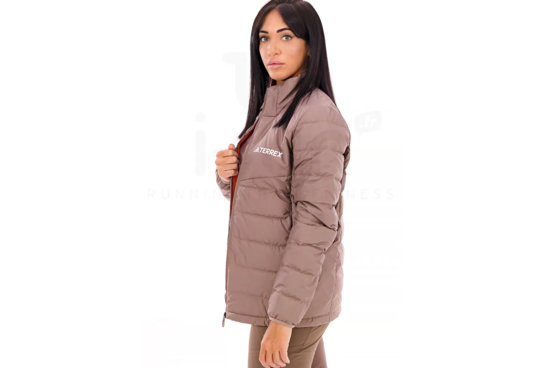 adidas Terrex Multi Down