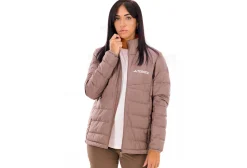 adidas Terrex Multi Down