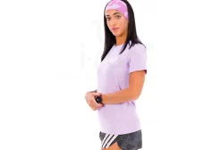 adidas Terrex Multi Logo Tech
