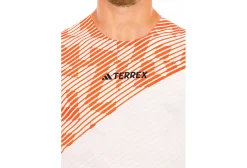 adidas Terrex Pro