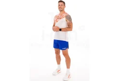 adidas Terrex Pro