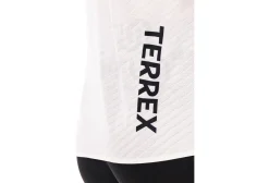 adidas Terrex Pro