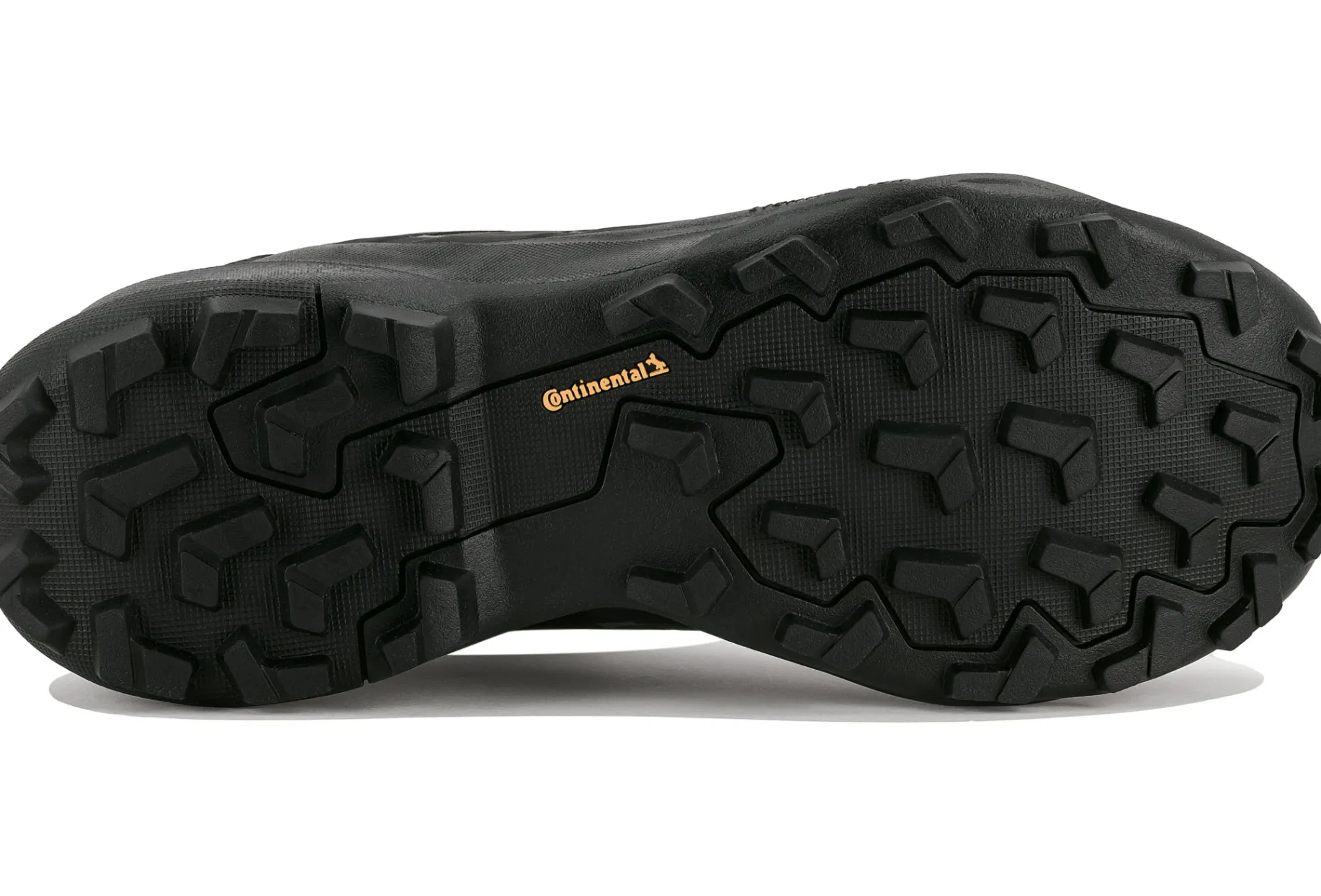 adidas Terrex Skychaser AX5 Gore-Tex