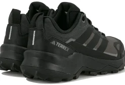 adidas Terrex Skychaser AX5 Gore-Tex
