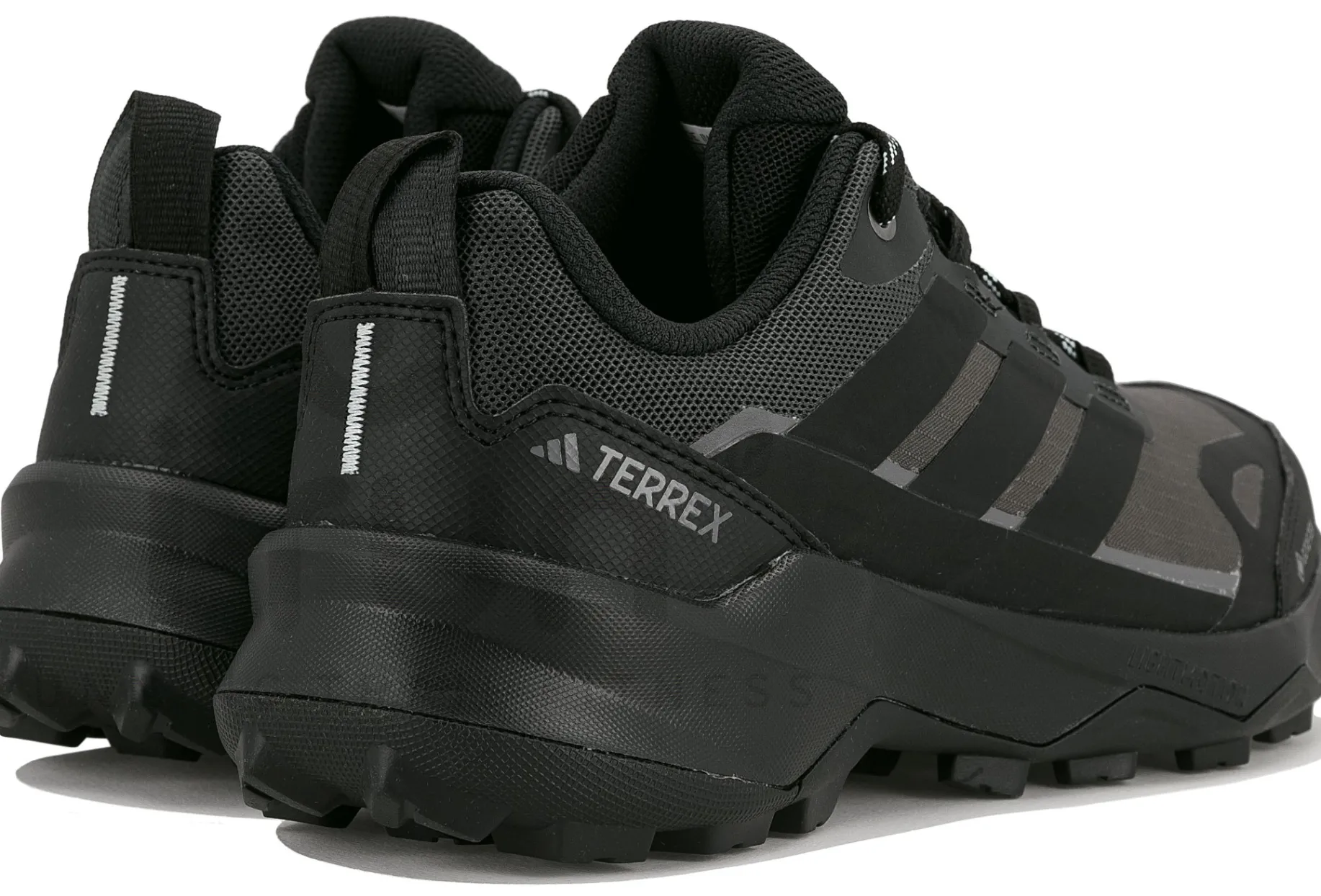 adidas Terrex Skychaser AX5 Gore-Tex