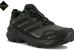 adidas Terrex Skychaser AX5 Gore-Tex