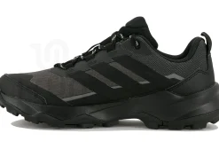 adidas Terrex Skychaser AX5 Gore-Tex
