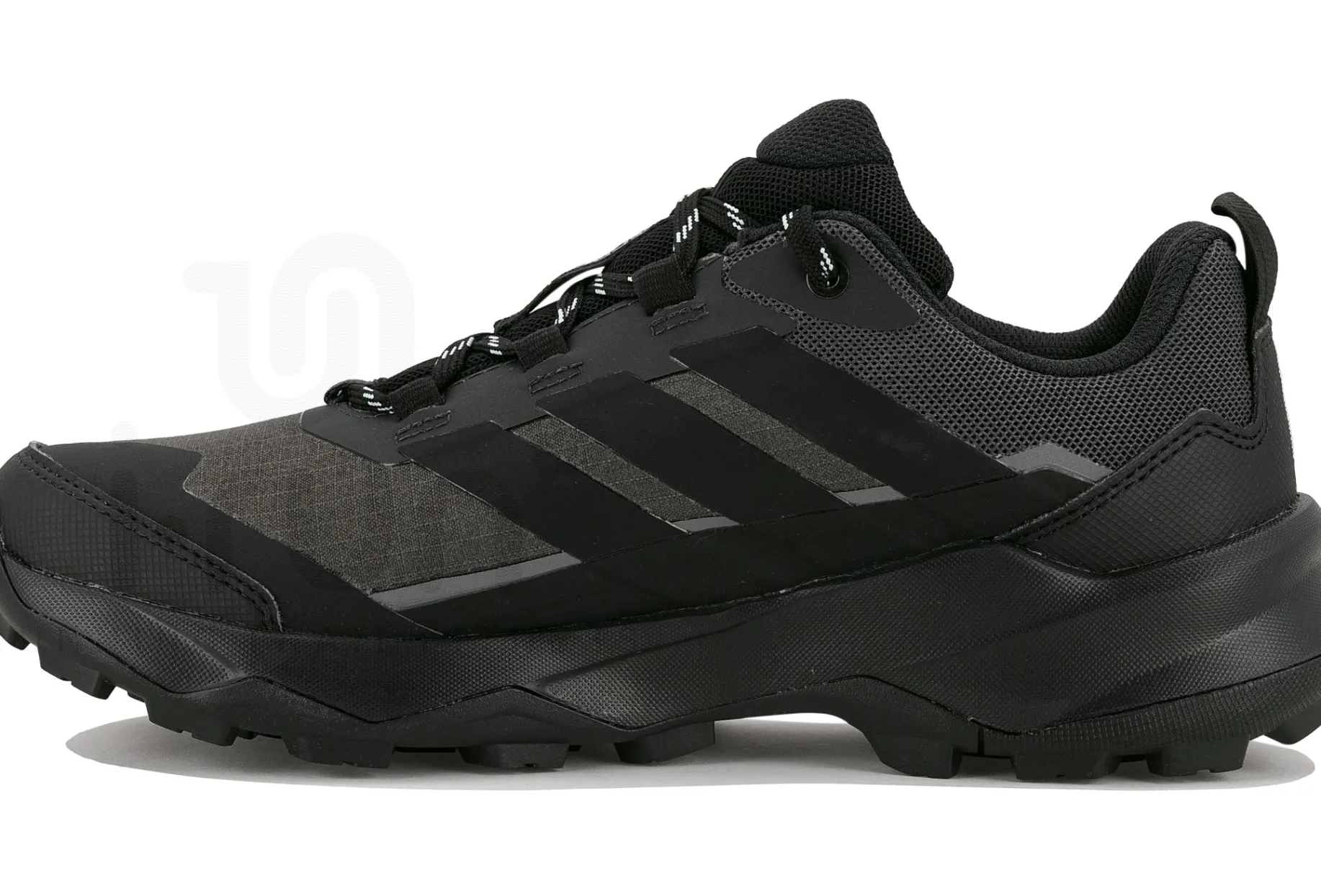 adidas Terrex Skychaser AX5 Gore-Tex