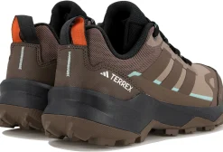 adidas Terrex Skychaser AX5 Gore-Tex