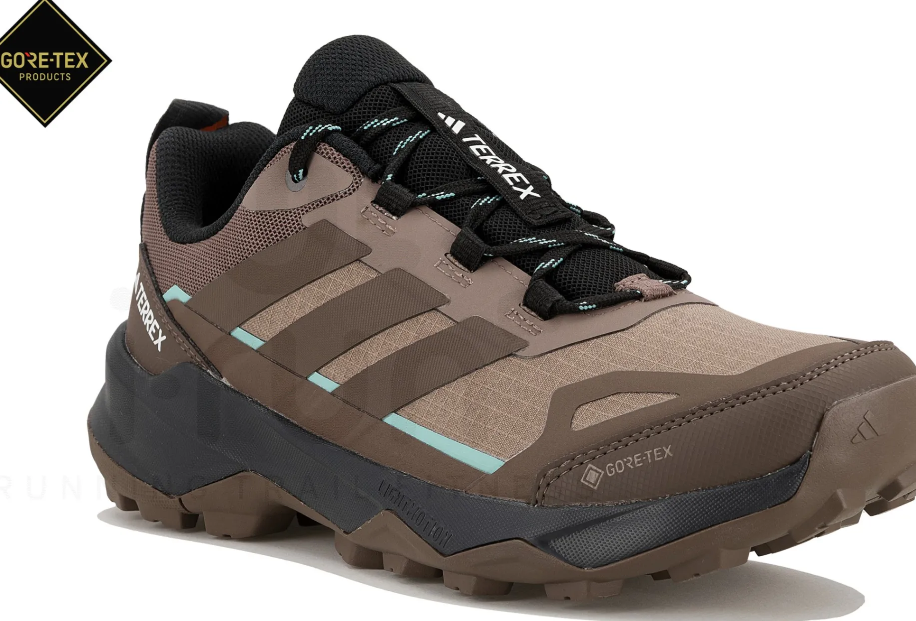 adidas Terrex Skychaser AX5 Gore-Tex