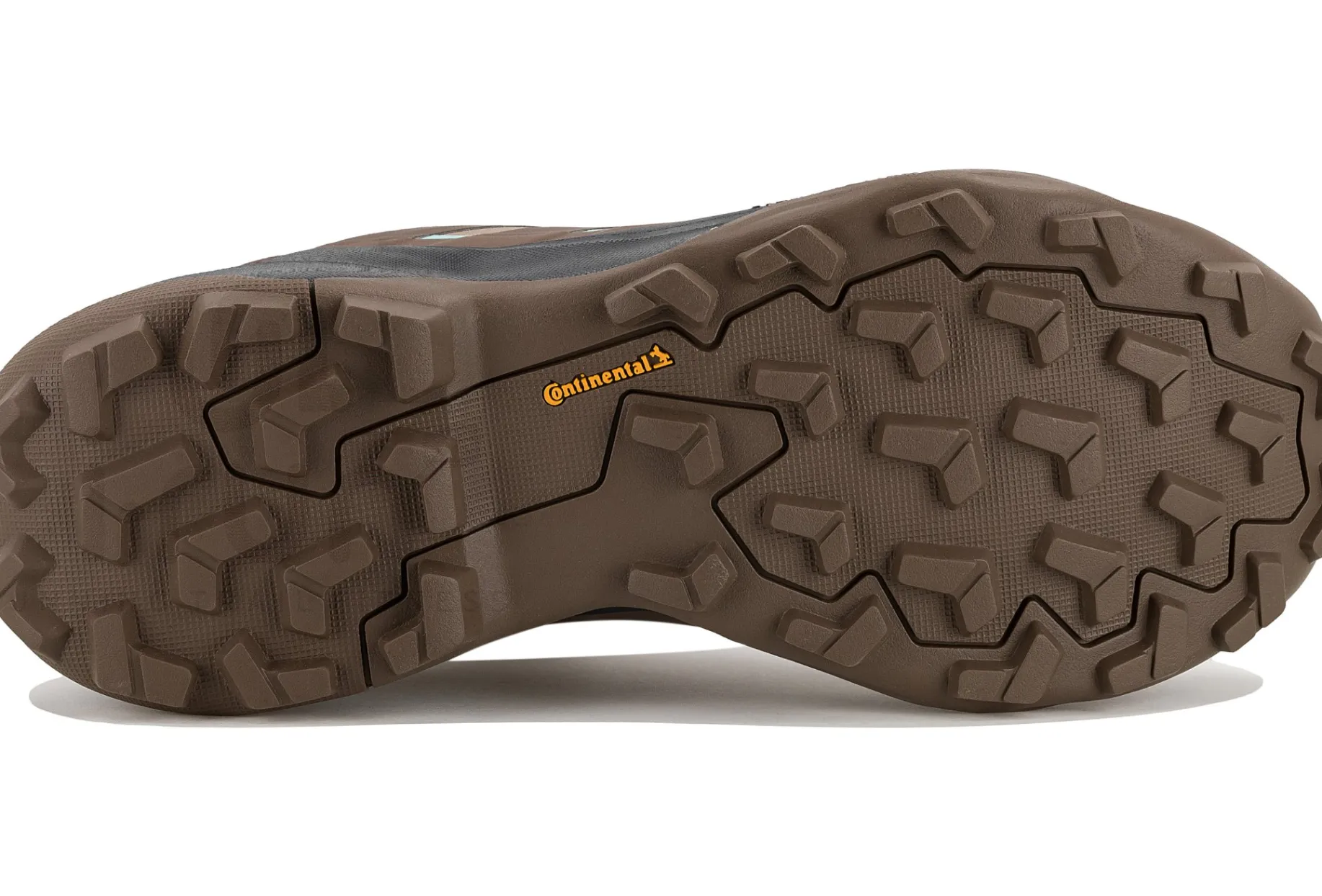 adidas Terrex Skychaser AX5 Gore-Tex