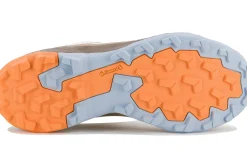 adidas Terrex Skychaser AX5 Gore-Tex