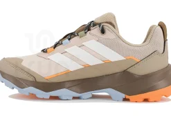 adidas Terrex Skychaser AX5 Gore-Tex