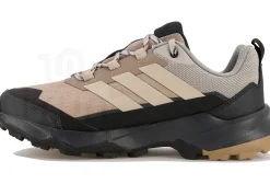 adidas Terrex Skychaser AX5 Gore-Tex