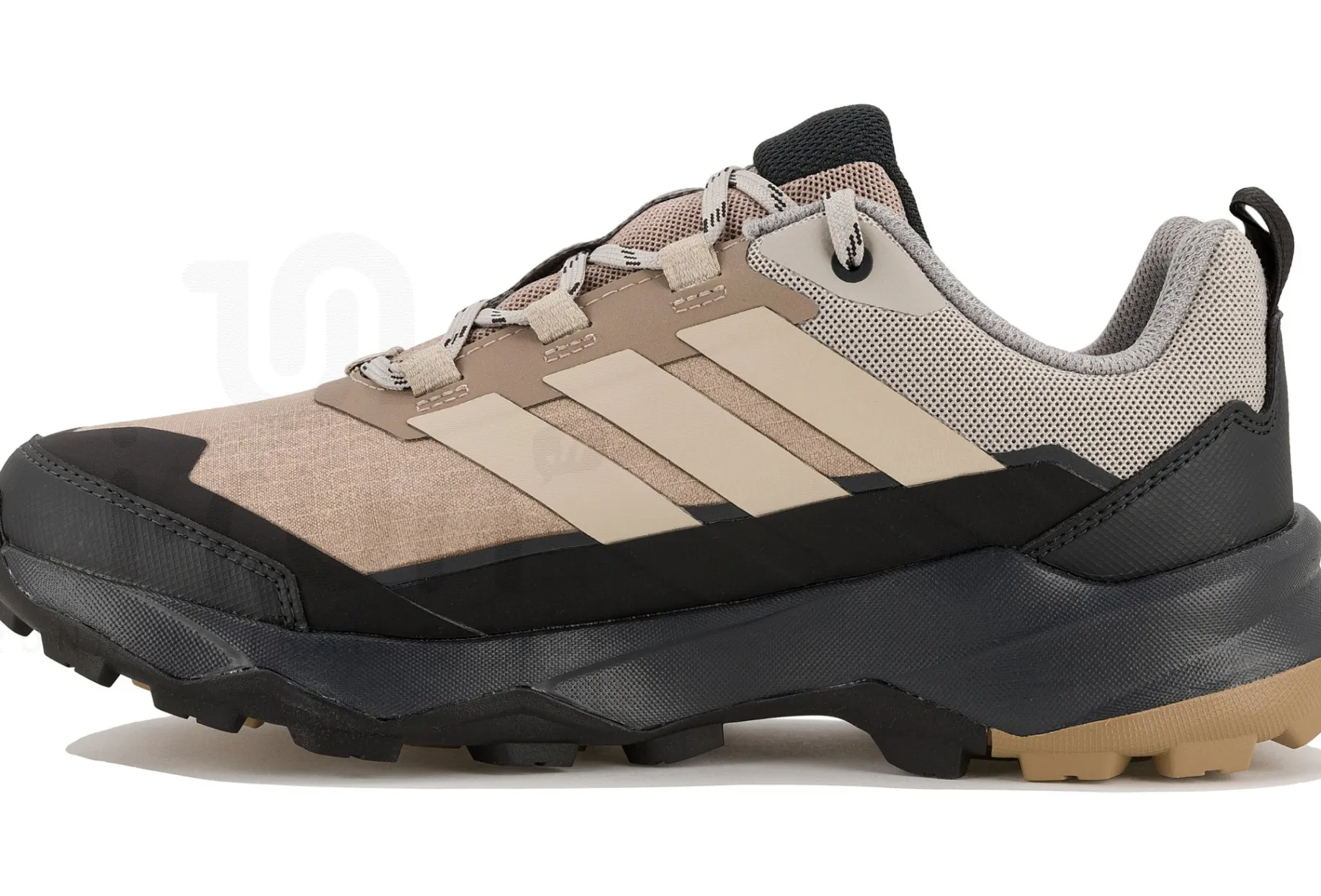 adidas Terrex Skychaser AX5 Gore-Tex
