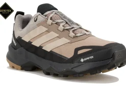 adidas Terrex Skychaser AX5 Gore-Tex