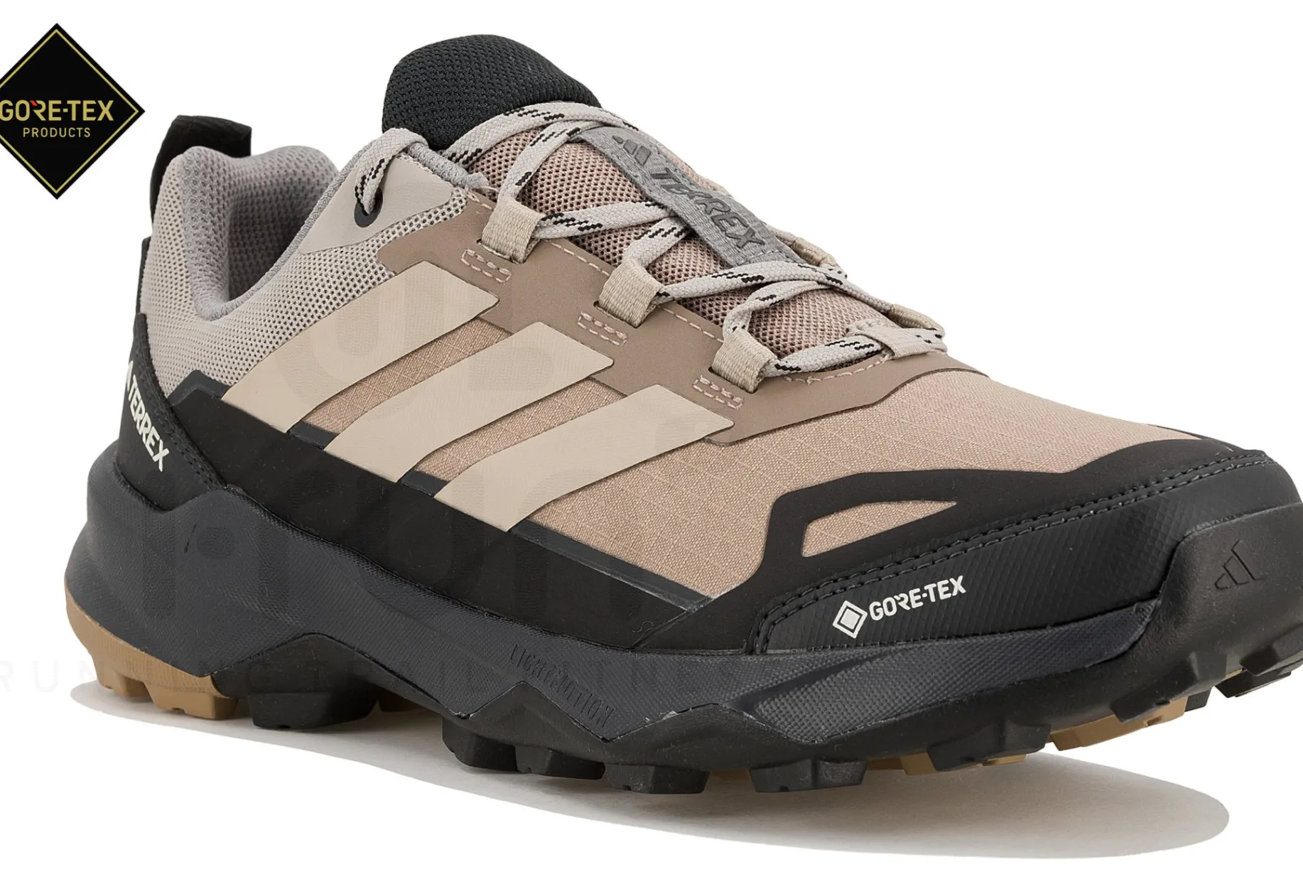 adidas Terrex Skychaser AX5 Gore-Tex