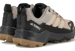 adidas Terrex Skychaser AX5 Gore-Tex