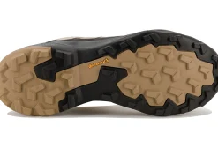 adidas Terrex Skychaser AX5 Gore-Tex