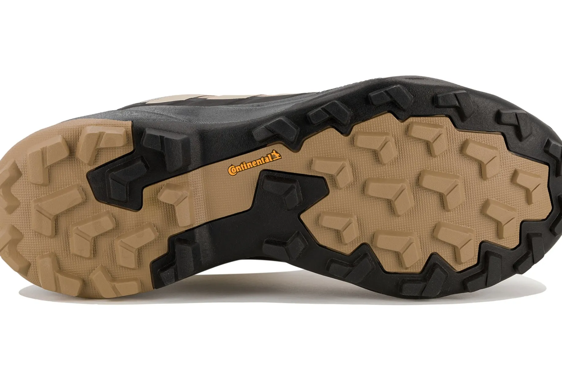 adidas Terrex Skychaser AX5 Gore-Tex