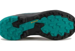 adidas Terrex Skychaser AX5 Gore-Tex