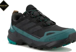 adidas Terrex Skychaser AX5 Gore-Tex