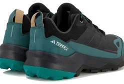 adidas Terrex Skychaser AX5 Gore-Tex