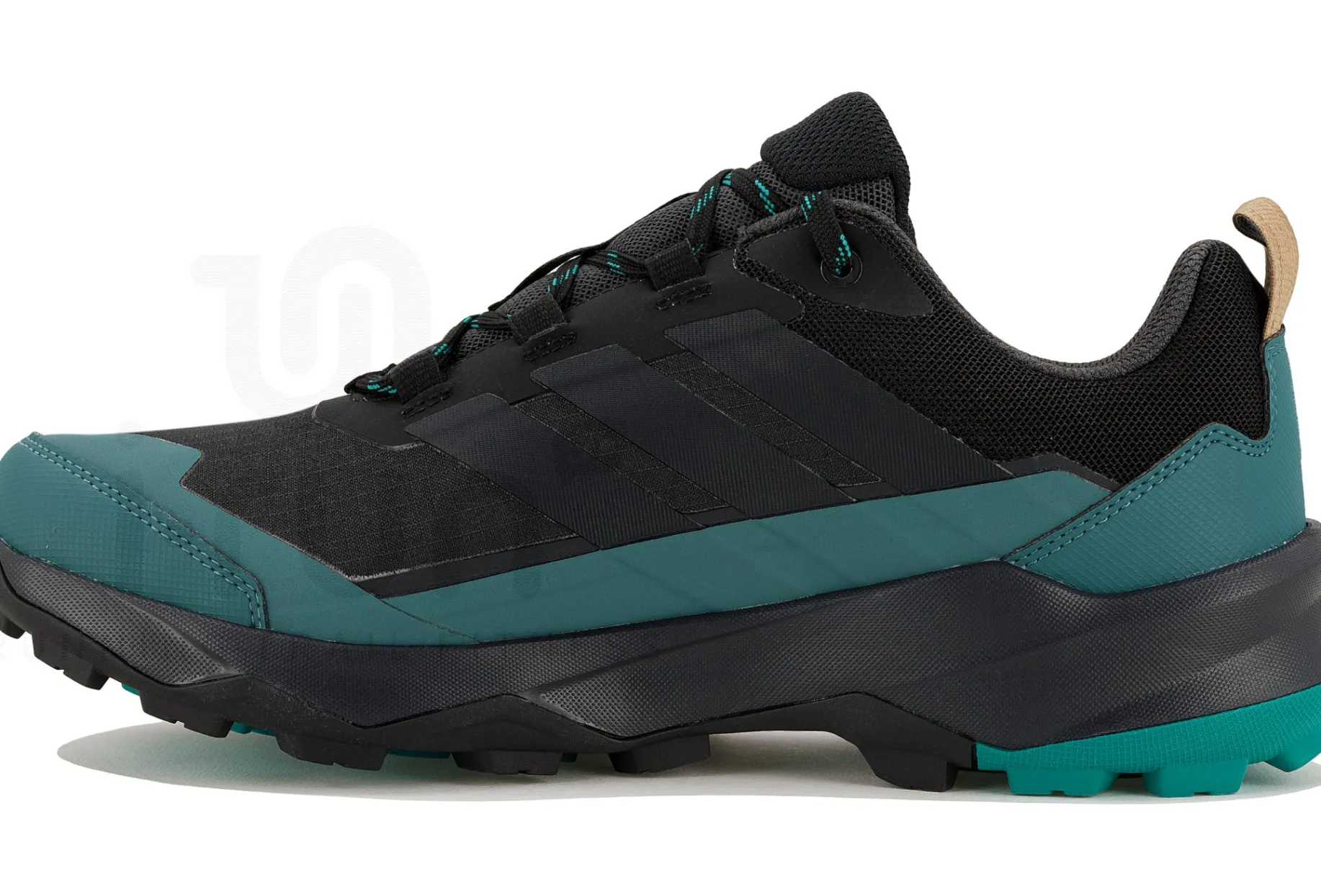 adidas Terrex Skychaser AX5 Gore-Tex