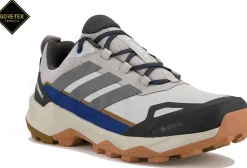 adidas Terrex Skychaser AX5 Gore-Tex