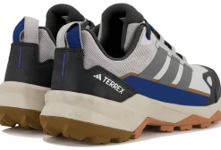 adidas Terrex Skychaser AX5 Gore-Tex