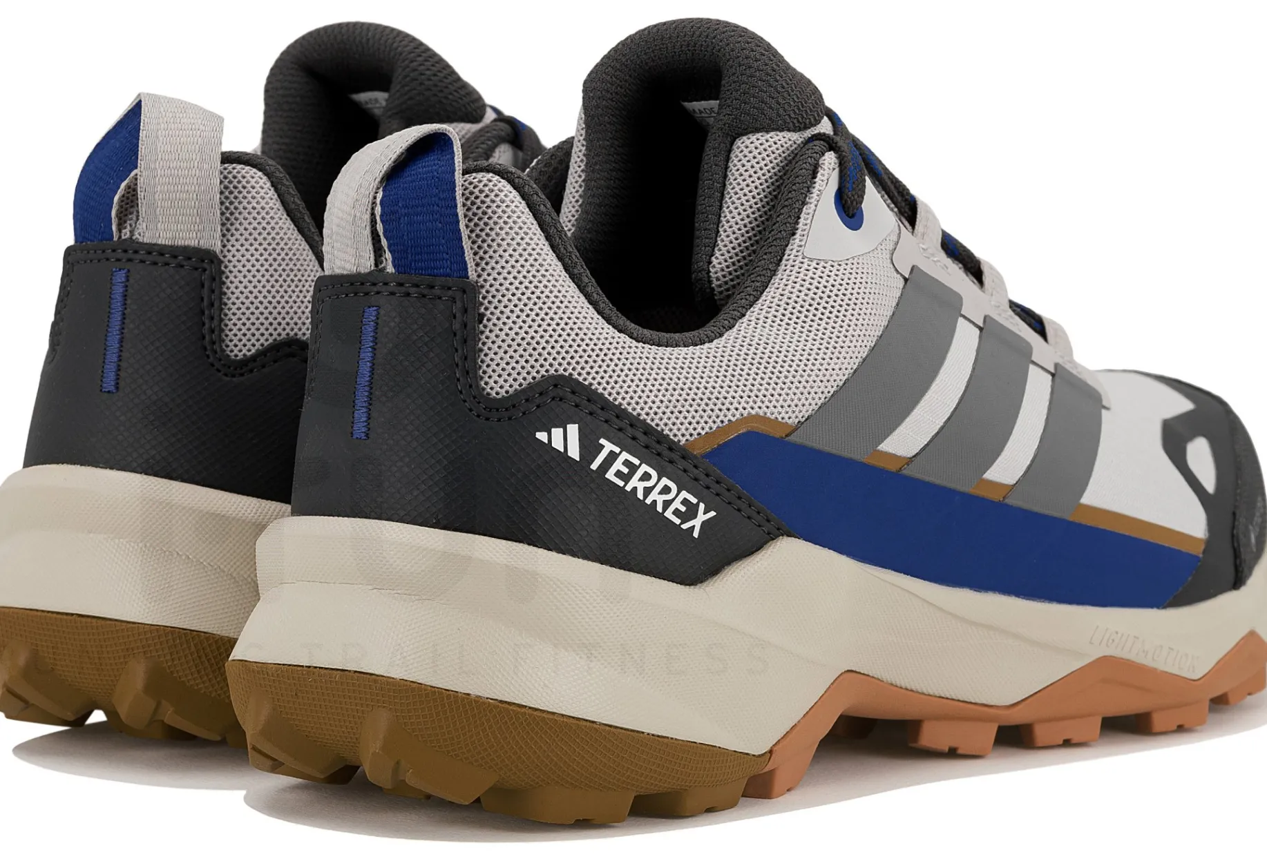 adidas Terrex Skychaser AX5 Gore-Tex