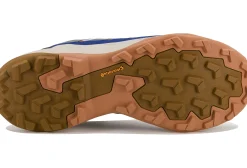 adidas Terrex Skychaser AX5 Gore-Tex