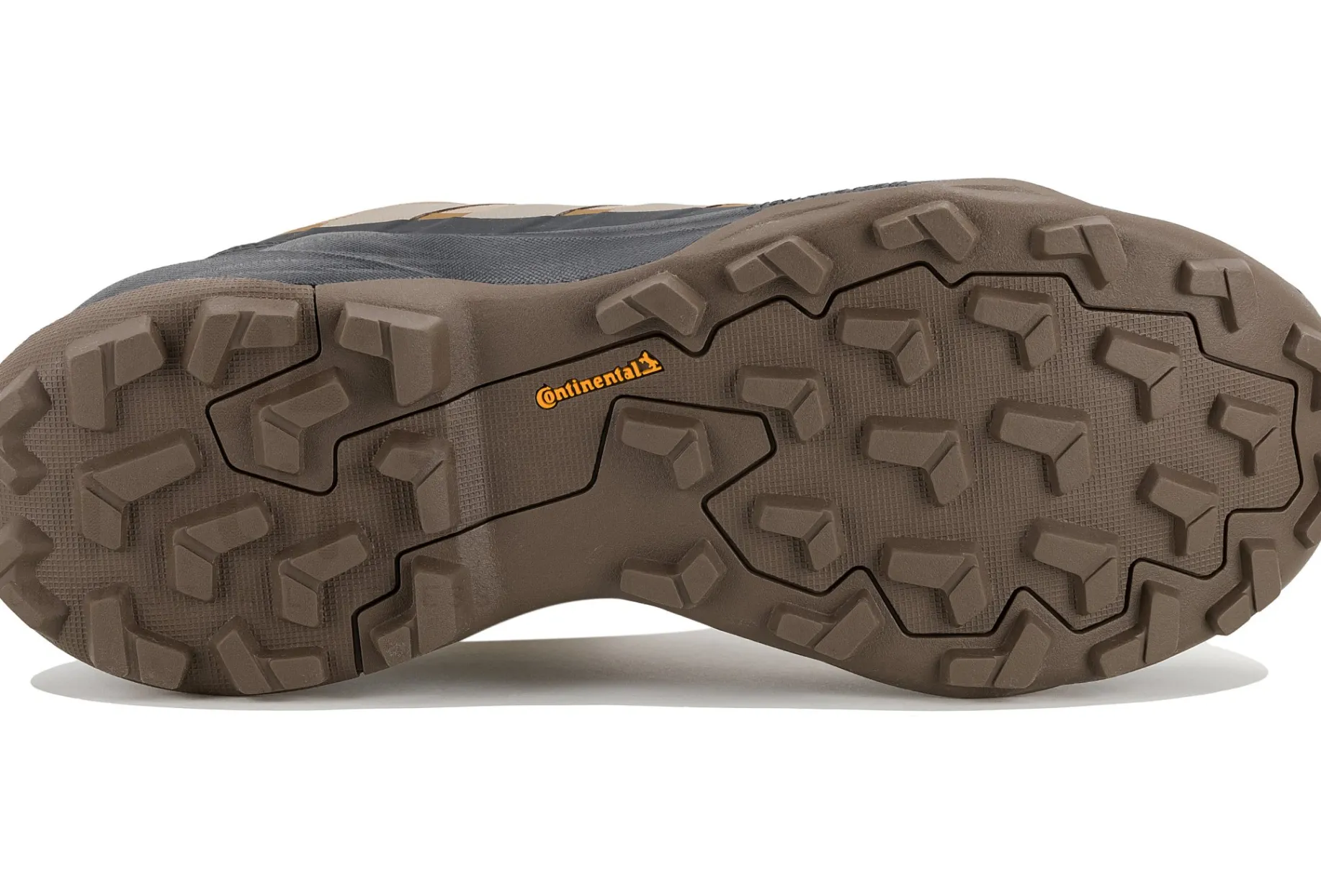 adidas Terrex Skychaser AX5 Gore-Tex