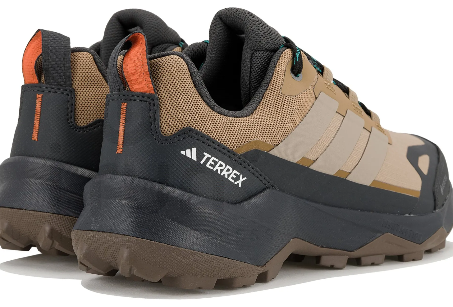 adidas Terrex Skychaser AX5 Gore-Tex
