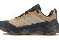 adidas Terrex Skychaser AX5 Gore-Tex