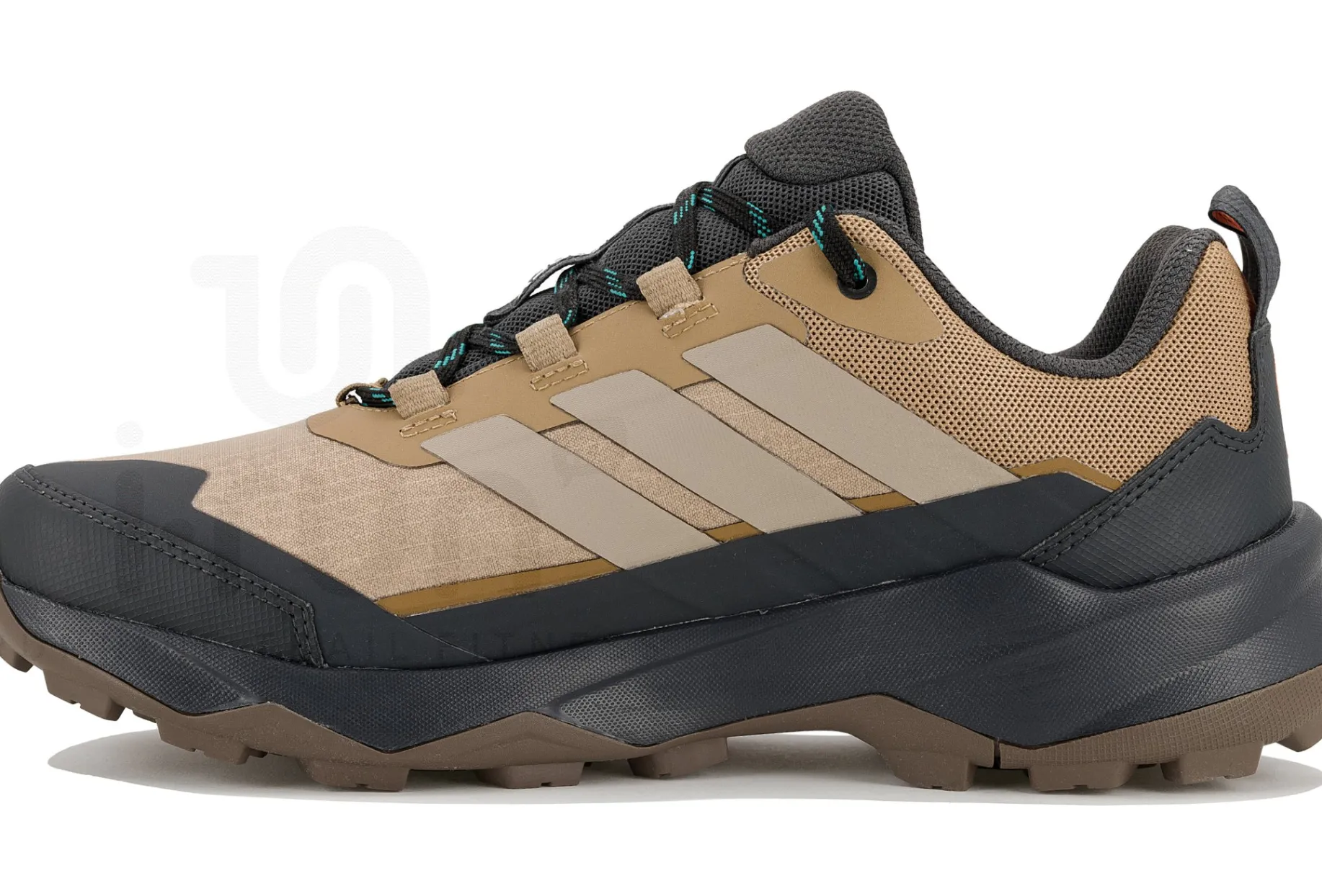 adidas Terrex Skychaser AX5 Gore-Tex