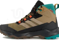 adidas Terrex Skychaser AX5 Mid Gore-Tex Climawarm+