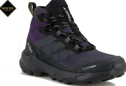 adidas Terrex Skychaser AX5 Mid Gore-Tex Climawarm+