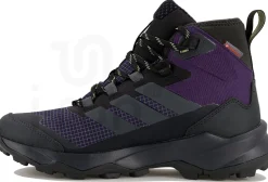 adidas Terrex Skychaser AX5 Mid Gore-Tex Climawarm+