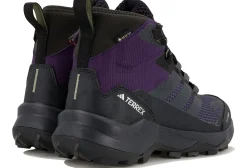 adidas Terrex Skychaser AX5 Mid Gore-Tex Climawarm+
