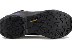 adidas Terrex Skychaser AX5 Mid Gore-Tex Climawarm+