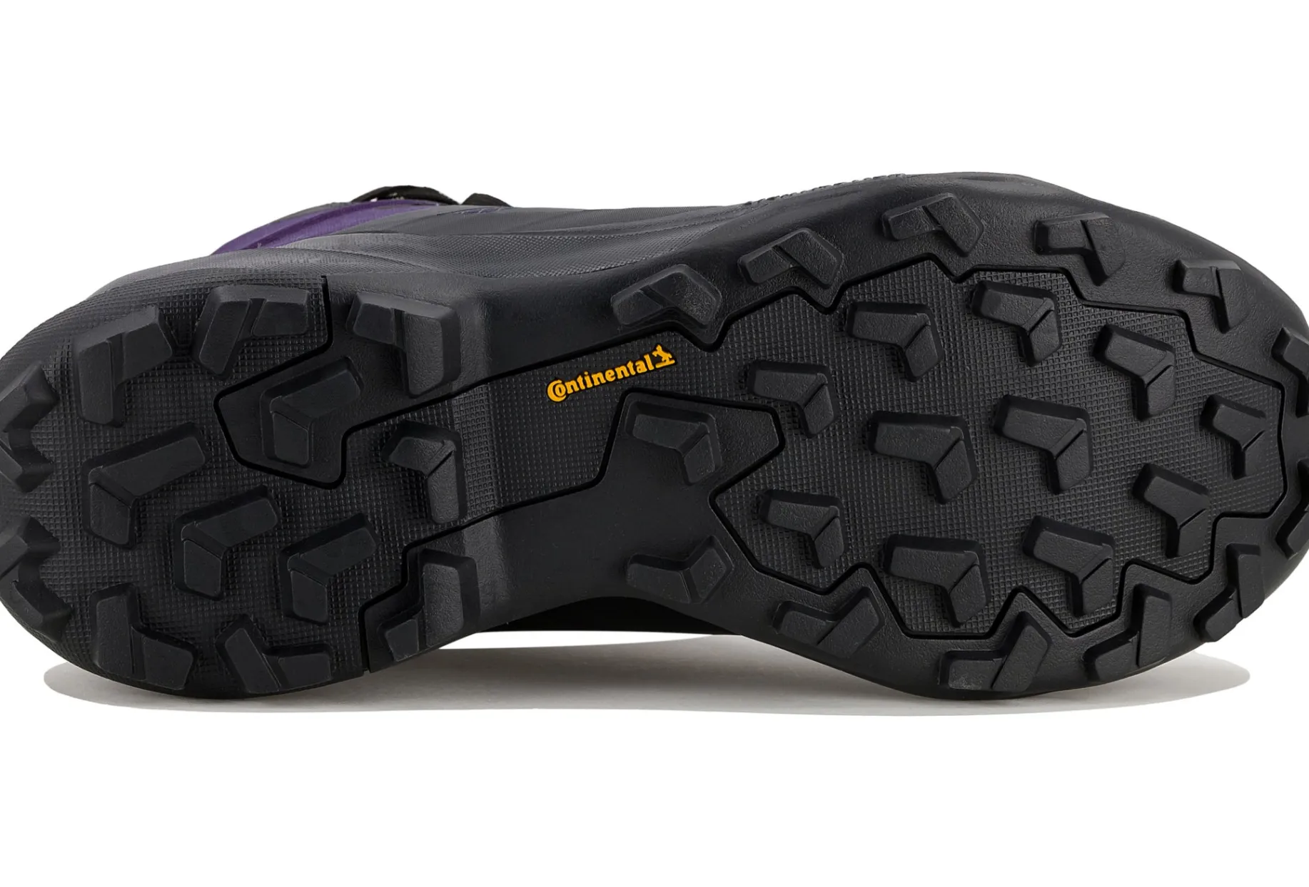 adidas Terrex Skychaser AX5 Mid Gore-Tex Climawarm+