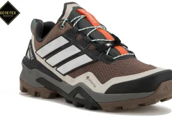adidas Terrex Skychaser Gore-Tex
