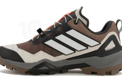 adidas Terrex Skychaser Gore-Tex