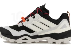 adidas Terrex Skychaser Gore-Tex